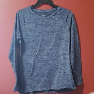 Cuddl Duds Climate Right